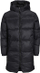Xhaketë Jack&Jones JJTOBY 12236052 Black