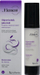 Krem për fytyrë Elfa Pharm Element Viper venom analogue, 50ml