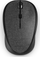 Mouse wireless Inca IWM-300RG, optik, gri