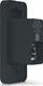 Lexues kontrolli hyrjeje Ubiquiti UniFi Access Reader G2, Ethernet 1 Gbit/s, PoE, i zi
