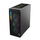 Kompjuter Lenovo Legion T7 34IRZ8, i7-14700KF, 32GB DDR5, 1TB SSD, RTX 4070 Ti SUPER, i hirtë