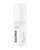 Krem për flokë Alcina Conditioning Shine-Cream, 50 ml