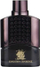 Парфем Georges Mezotti Expedition Experience Black Edition, тоалетна вода, 100 ml, црн