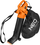 Fshesë kopshti NEO TOOLS 3500W, thes 45L, portokalli