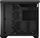 Kasë kompjuteri Fractal Design Torrent Solid (FD-C-TOR1A-05), e zezë
