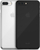 Заштитна маска Moshi Moshi Superskin за iPhone 8 Plus 7 Plus, ултра тенка, проѕирна
