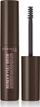 Maskarë Rimmel Wonderfull Brow 3 Dark, 4,5ml