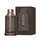 Parfum Hugo Boss The Scent For Him, 50 ml