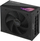 Burim energjie Asus ROG Strix 90YE00P1-B0NA00 , 1000W