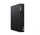 Kompjuter mini Lenovo ThinkCentre M80q Gen 3, Intel Core i5 12500T, 16GB RAM 256GB SSD, i zi