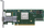Kartë rrjeti Mellanox ConnectX-6 VPI, 200Gbps, PCI Express 4.0 x16, fibra optike