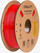 Filament 3D Creality PETG Hyper Red, 1.75mm, 1kg, i kuq
