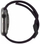 Rrip ore Urban Armor Gear Scout, Apple Watch, i vjollcë
