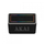 Kutia muzikore Akai Portable Speaker, 80W, Bluetooth, e zezë
