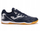 Atlete futsalli Joma Maxima MAXW2503IN për burra, nr 40.5, navy