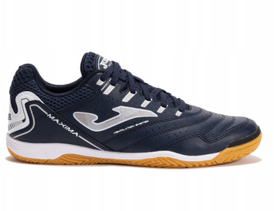 Atlete futsalli Joma Maxima MAXW2503IN për burra, nr 40.5, navy