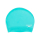 Kapele Noti 200000081509 8-06168b961