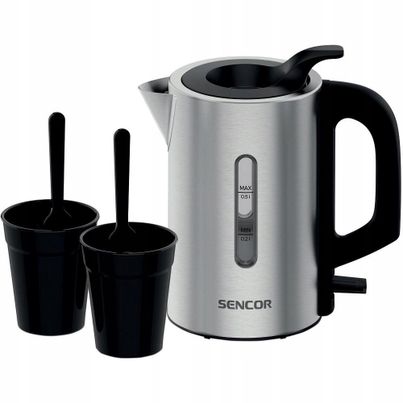 Product Picture