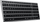 Tastierë Bluetooth Satechi X2 Slim, me numpad, ndriçim i pasëm, Space Gray