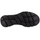 Këpucë Skechers Equalizer Persistent Loafers, memory foam, të zeza