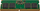 Memorie HP 8GB, DDR5, 4800 SODIMM