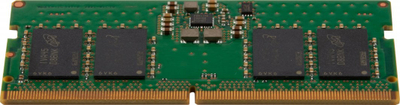 Memorie HP 8GB, DDR5, 4800 SODIMM