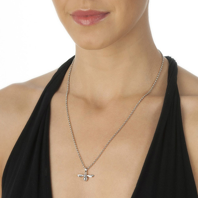 Qafore Hot Diamonds DP565