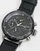 Orë dore Tommy Hilfiger Trent 1791810