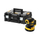 Rrafshuese orbitale Dewalt DCW210NT, 18V, 125mm, e verdhë