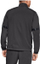 Duks për meshkuj Under Armour, 88008-954644
