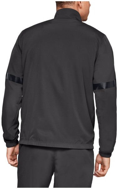Duks për meshkuj Under Armour, 88008-954644