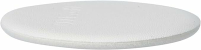 Sfungjer grimi Artdeco Powder Puff, 1 copё