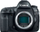 Aparat fotografik Canon EOS 5D Mark IV, full frame, 4K, trup i zi