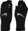 Doreza vrapi Nike Pacer Liner N1010532042, Dri FIT, të lehta, të zeza