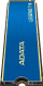 Disk SSD ADATA Legend 710, 256GB, M.2 2280 PCI-E x4 Gen3 NVMe