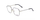 Syze Optike Joop! 83316 8200