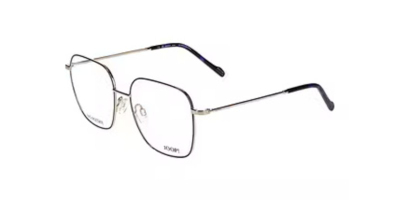 Syze Optike Joop! 83316 8200