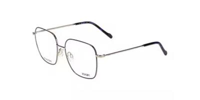 Syze Optike Joop! 83316 8200