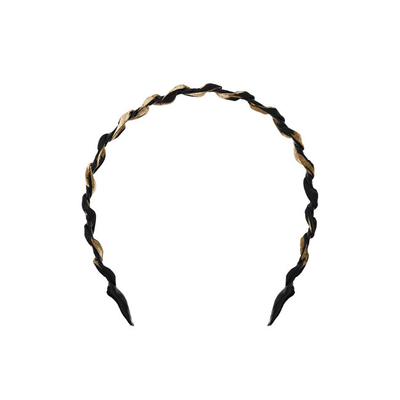 Венче за коса Invisibobble