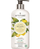 Sapun i lëngshëm për duar Attitude Citrus Leaves, 473 ml