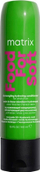Balsam flokësh Matrix Food For Soft, për hidratim të fortë, 300 ml