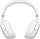 Kufje wireless mbi vesh Tonsil R35BT, Bluetooth 5.3, microSD, t’barda