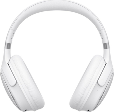 Kufje wireless mbi vesh Tonsil R35BT, Bluetooth 5.3, microSD, t’barda