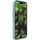 Mbulesë telefoni Laut Huex Protect LT-IP24AHPTGN, për iPhone 16, MagSafe, jeshile