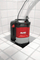 Pompe zhytëse AL-KO SUB 13000 DS Premium, 650W, 10500 l/orë, gri