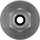 Adapter për pompë yndyre Bosch 2608001205, metalik, argjendtë