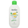Losion për lëkurë Bioten Skin Moisture, 200 ml