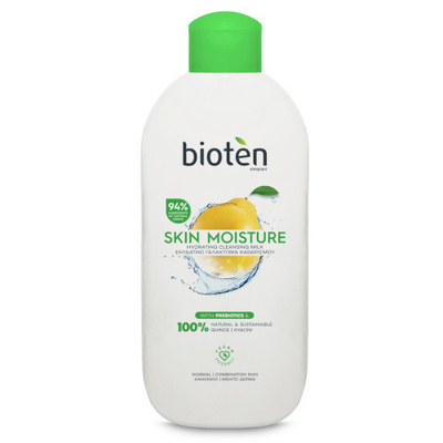 Losion për lëkurë Bioten Skin Moisture, 200 ml