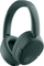 Kufje JLab Lux ANC, wireless, Bluetooth, jeshile sage