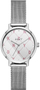 Orë dore Dkny NY2815